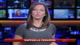 copenaghen_accordo