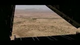 Mali, militari e medici italiani riportano la luce
