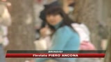 brindisi_4_arresti_per_violenza_sessuale_su_minori