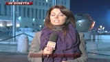 19/12/2009 - mauritania_sequestro_italiani