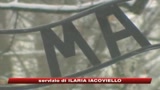 auschwitz_mezza_europa_alla_ricerca_della_targa_rubata
