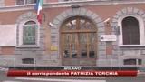 Prosperini: Quei soldi non sono una tangente