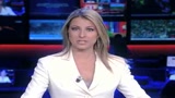 Napoli, ragazza accoltellata dall'ex fidanzato 