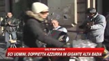 Economici e utili, i regali del Natale 2009