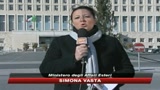 20/12/2009 - due_italiani_rapiti_in_mauritania