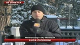 neve_e_gelo_litalia_si_ferma
