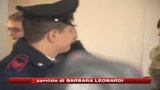garlasco_nuovi_file_su_pc_stasi