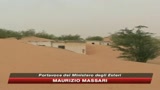 20/12/2009 - due_italiani_rapiti_in_mauritania