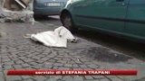 napoli_ragazza_accoltellata_dallex_fidanzato_