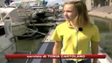 olanda_scomparsa_la_14enne_che_voleva_girare_il_mondo
