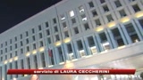 20/12/2009 - due_italiani_rapiti_in_mauritania
