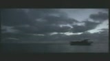 20/12/2009 - L'ARCO - il trailer