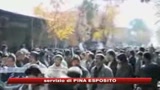 iran_morto_montazeri_lanima_critica_del_regime