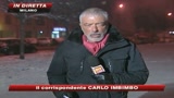 centro_italia_nella_morsa_del_gelo