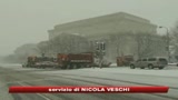 gelo_record_e_tempeste_di_neve_europa_e_usa_nel_caos