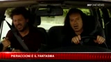 SKY Cine News: Io e Marylin