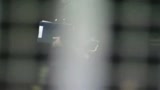 Giallo sulla morte del detenuto testimone del pestaggio