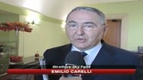 sky_tg_24_notizie_diretta
