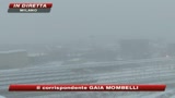 gelo_e_neve_scuole_chiuse_e_ferrovie_in_tilt