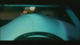 BABBO BASTARDO - il trailer