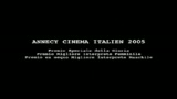 ... E SE DOMANI - il trailer
