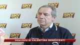 La classifica dei personaggi del 2009