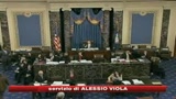 pe_natale_obama_si_regala_la_riforma_della_sanita