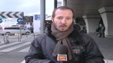 gelo_e_neve_scuole_chiuse_e_ferrovie_in_tilt