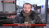 gelo_e_neve_scuole_chiuse_e_ferrovie_in_tilt