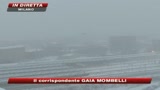 gelo_e_neve_scuole_chiuse_e_ferrovie_in_tilt