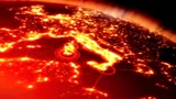 SKY TG24, edizione della sera