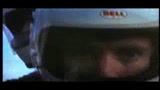 21/12/2009 - RABID SETE DI SANGUE - IL TRAILER