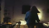 L'INVASIONE DEI RAGNI GIGANTI - IL TRAILER