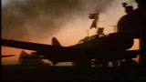 LA BATTAGLIA DI MIDWAY - IL TRAILER