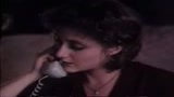 QUANDO CHIAMA UNO SCONOSCIUTO - IL TRAILER