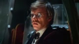 L'UOMO VENUTO DALL'IMPOSSIBILE - IL TRAILER