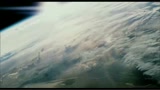 AGORA - il trailer