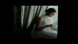 BRIGHT STAR - il trailer