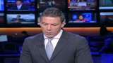 22/12/2009 - Maltempo, Moretti: nessun blocco sulla rete