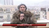 maltempo_genova_paralizzata_dalla_neve