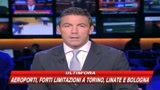 22/12/2009 - Berlusconi telefona a Napolitano