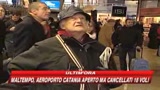 22/12/2009 - maltempo_treni_cancellati_e_forti_ritardi