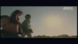 EXILS - il trailer