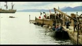 22/12/2009 - N (IO E NAPOLEONE) - il trailer