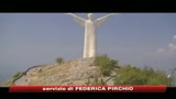Basilicata coast to coast, road movie nel profondo sud