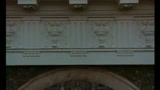 22/12/2009 - UNA FIGLIA PER IL DIAVOLO - IL TRAILER