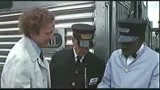 WAGON-LITS CON OMICIDI - il trailer