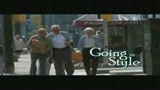 VIVERE ALLA GRANDE - IL TRAILER