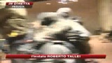 delitto_perugia_guede_pena_ridotta