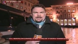 22/12/2009 - Fiat, Marchionne: Piano ambizioso per l'Italia. 